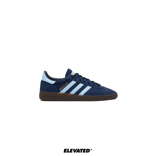 Adidas Spezial 